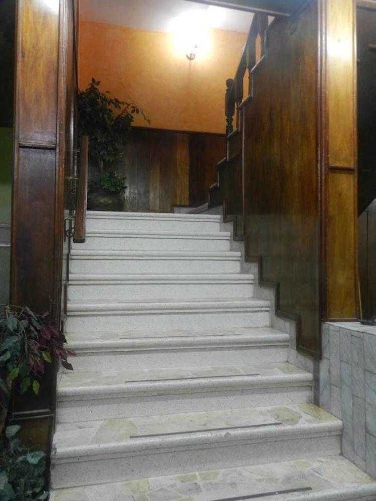 Hotel Posada Ruisenor San Juan de los Lagos Exteriör bild