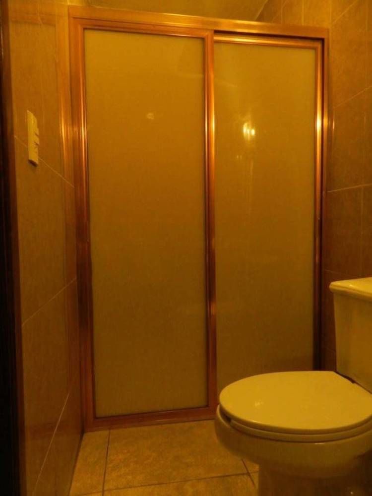 Hotel Posada Ruisenor San Juan de los Lagos Exteriör bild